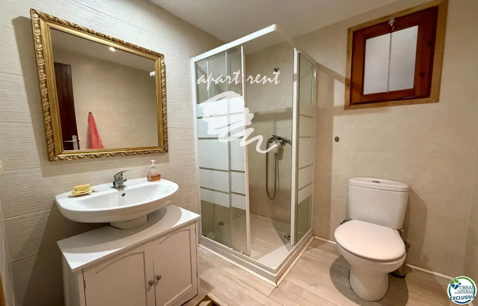 Appartement avec ascenseur à vendre à DE RHODE, imagen 12