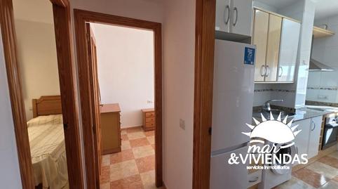 Photo 5 of Flat for sale in Calle Mayor, 135b, Puerto de Garrucha, Garrucha
