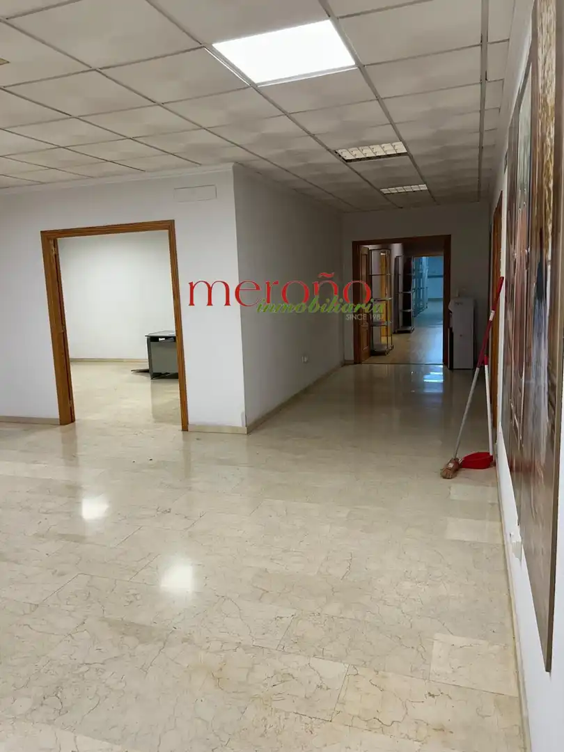 Nave industrial en alquiler en Jubalcoi, imagen 24