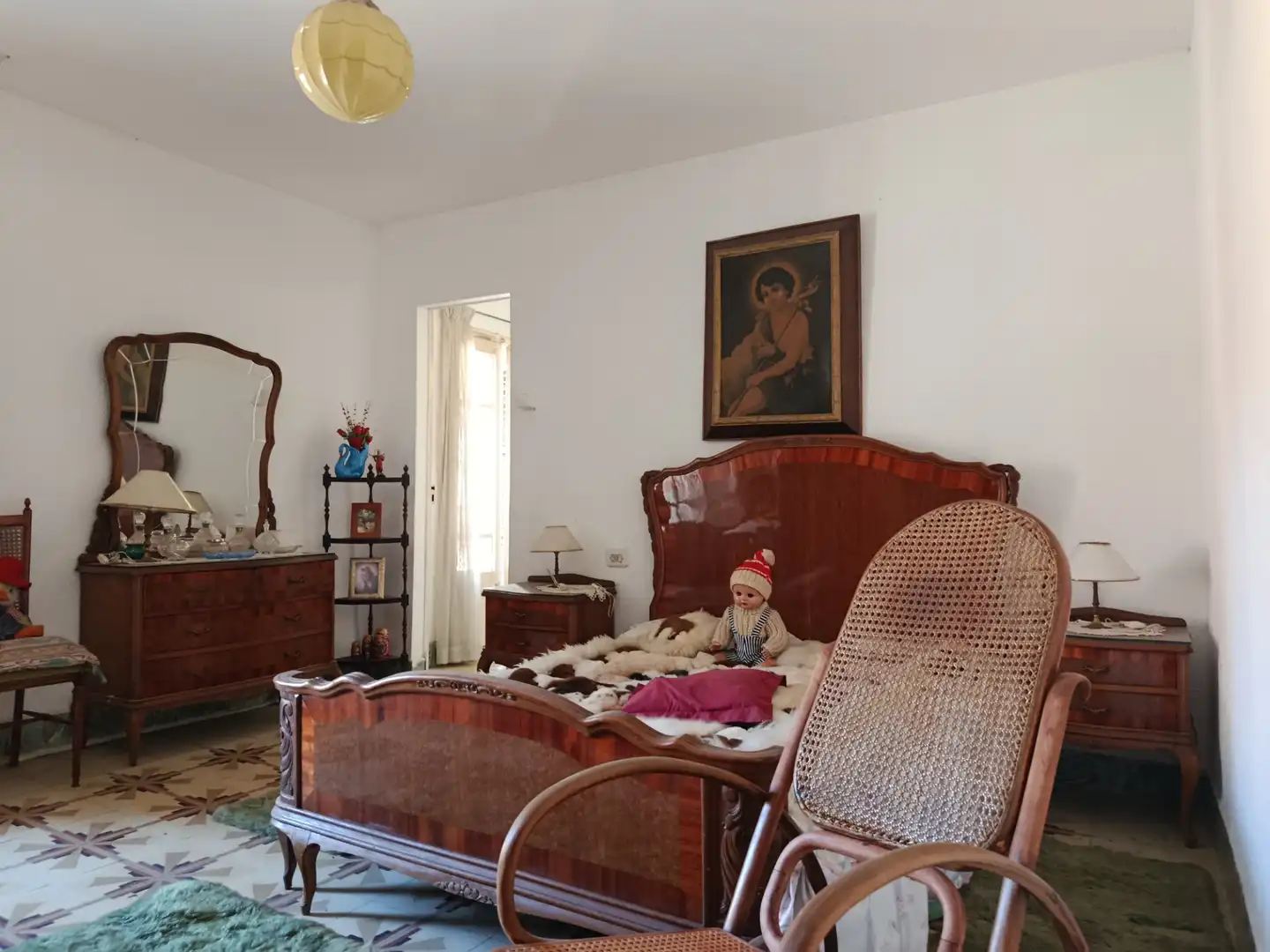 Casa amb terrassa en venda a Cardedeu, imagen 17