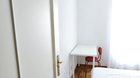 Foto 3 de Apartament per a compartir a La Alhóndiga, Madrid
