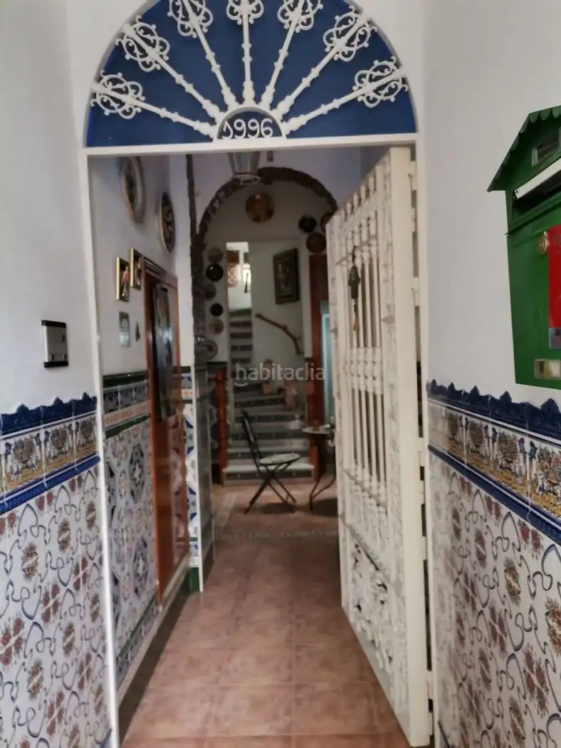 House for sale in Calle Vaqueros 46, imagen 6
