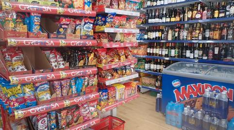 Photo 5 of Premises for sale in Centre, Barcelona