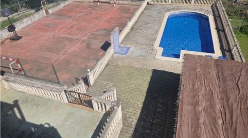 Chalet en venta Alberic Tu oasis con vistas infinitas, imagen 2