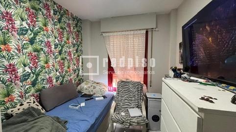 Foto 4 de Piso en venta en Cabo de Tarifa, Entrevías, Madrid