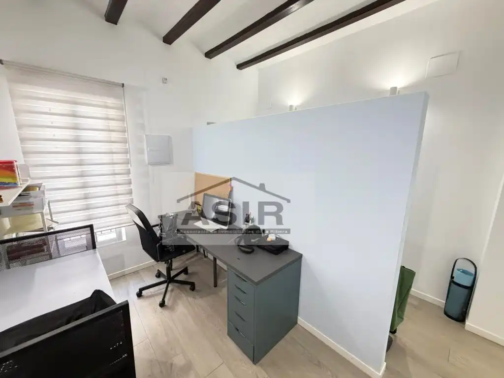 Casa o chalet en venta en Alzira