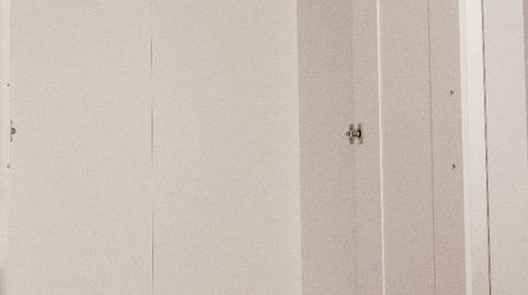 Foto 4 de Pis per a compartir a Calle de San Lorenzo, 6, Santos, Madrid