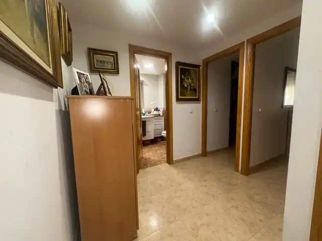 Pis en venda en Vélez-Málaga amb Aire condicionat i Calefacció