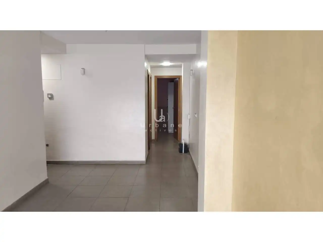 Flat for sale in Calle Segorbe, imagen 5