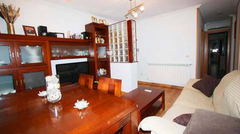 Foto 5 de Pis en venda a El Pilar, Albacete