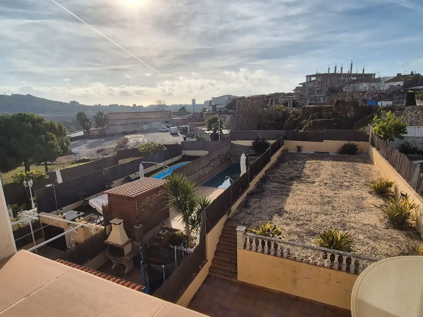 Maison mitoyenne à vendre à Calafell Poble, imagen 31