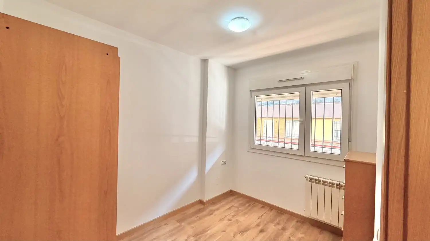 Habitación de Piso en venta en Villaviciosa de Odón con Aire acondicionado, Calefacción y Trastero
