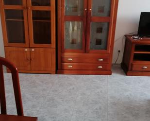 Flat for sale in Salamanca Capital  with Furnished, Oven and Washing machine