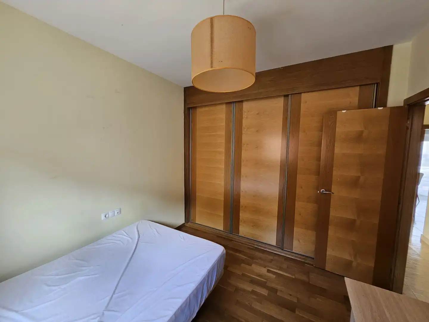 Dúplex en venda a Pablo Picasso, imagen 36