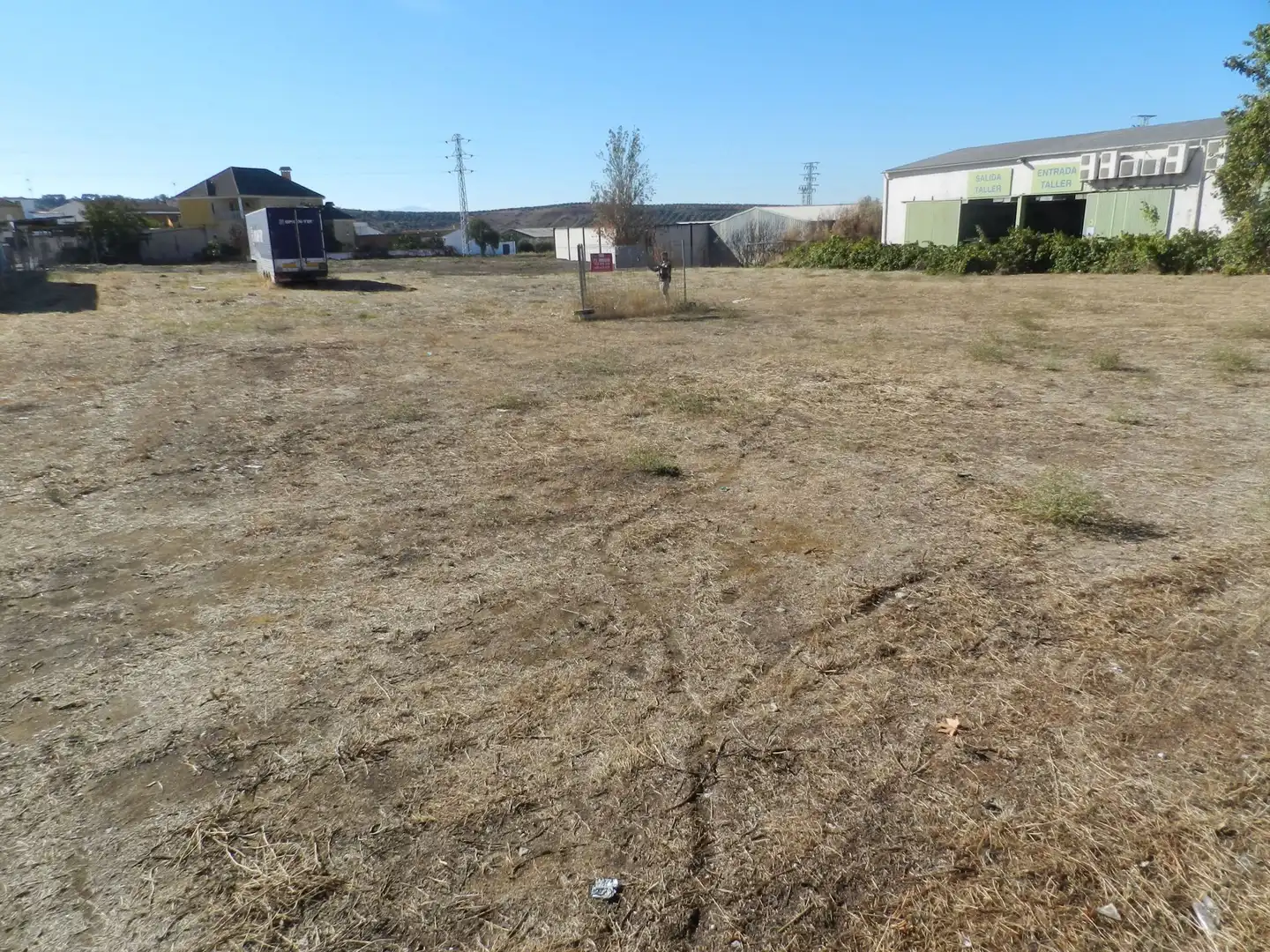 Terreni e lotti in vendita a La Zarzuela - San José - Belén, imagen 6
