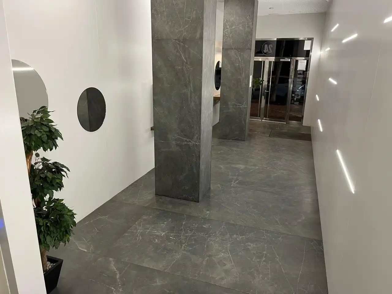 Piso en venta en Zaragoza con Calefacción, Terraza y Amueblado