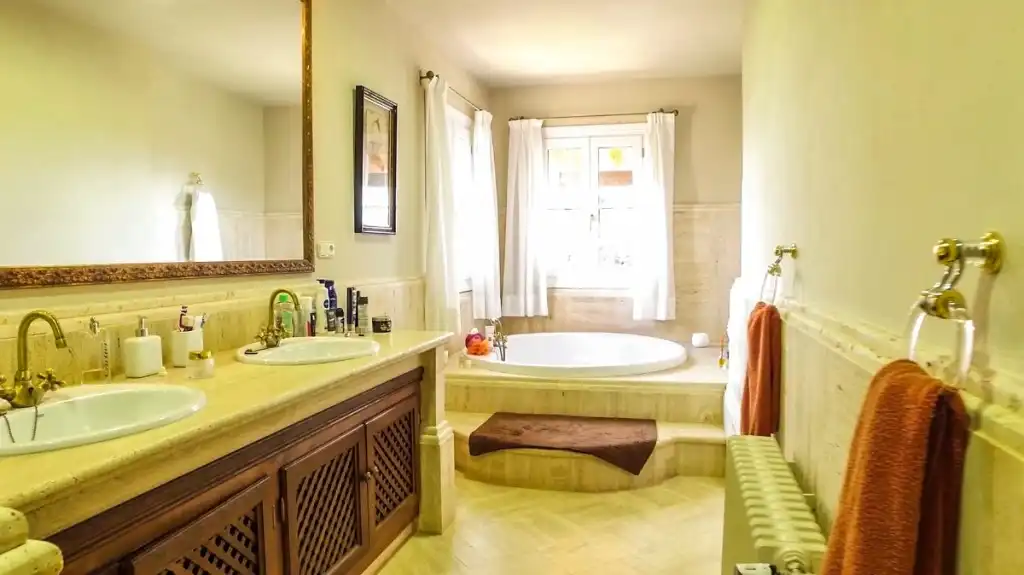 Maison rustique avec piscine à vendre à Partidas Norte, imagen 29