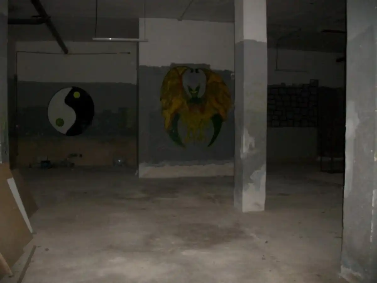 Gewerbefläche zur Miete in Monóvar  / Monòver, imagen 4