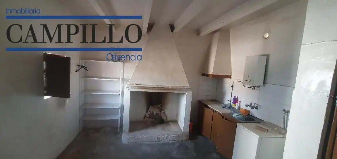 Maison à vendre à Adra, imagen 9