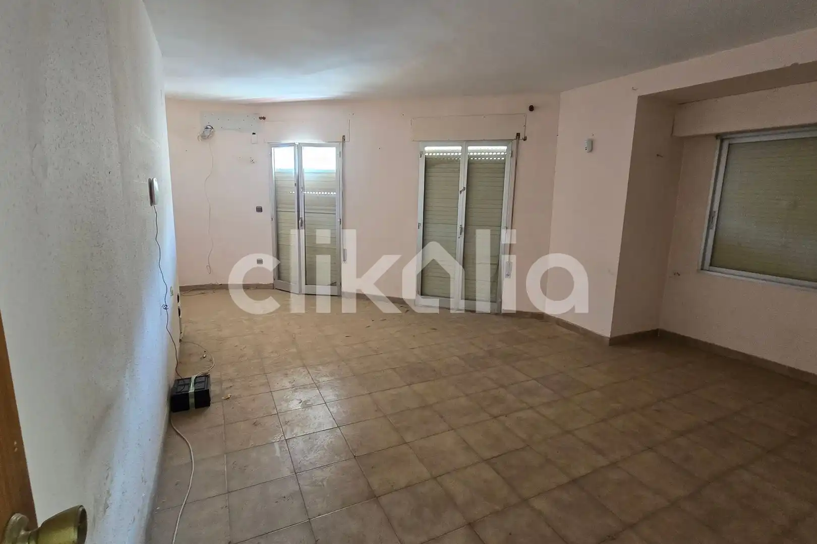 Appartement à vendre à Flix, imagen 6