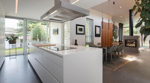 Foto 4 de Casa o chalet en venta en Lugar Orro, 30b, Parroquias rurales, Culleredo