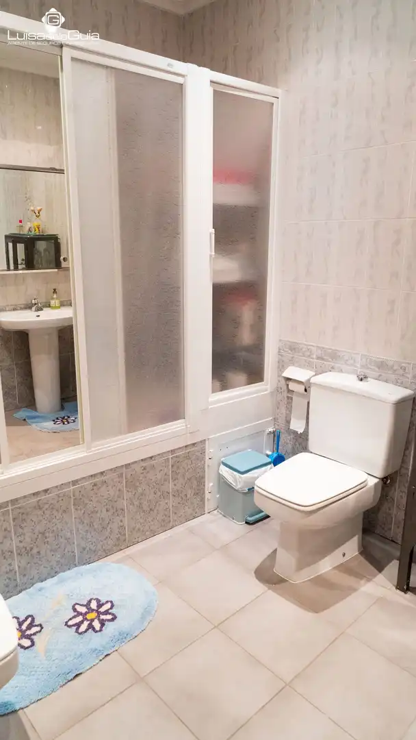 Casa en venda a Jesús Romero, imagen 12