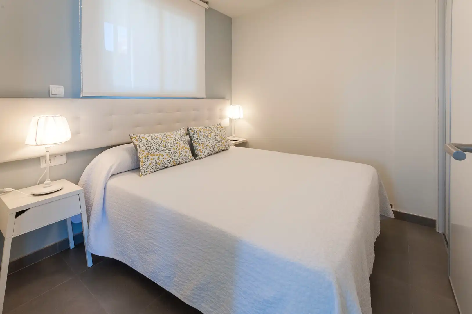 Appartement compact avec piscine à vendre à Passeig Marítim de Neptú 85, imagen 16