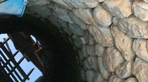 Foto 4 de Finca rústica en venta en Campanet, Illes Balears