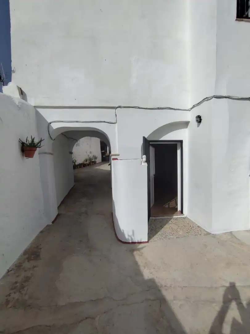 Studio à vendre à Arcos de la Frontera, imagen 7