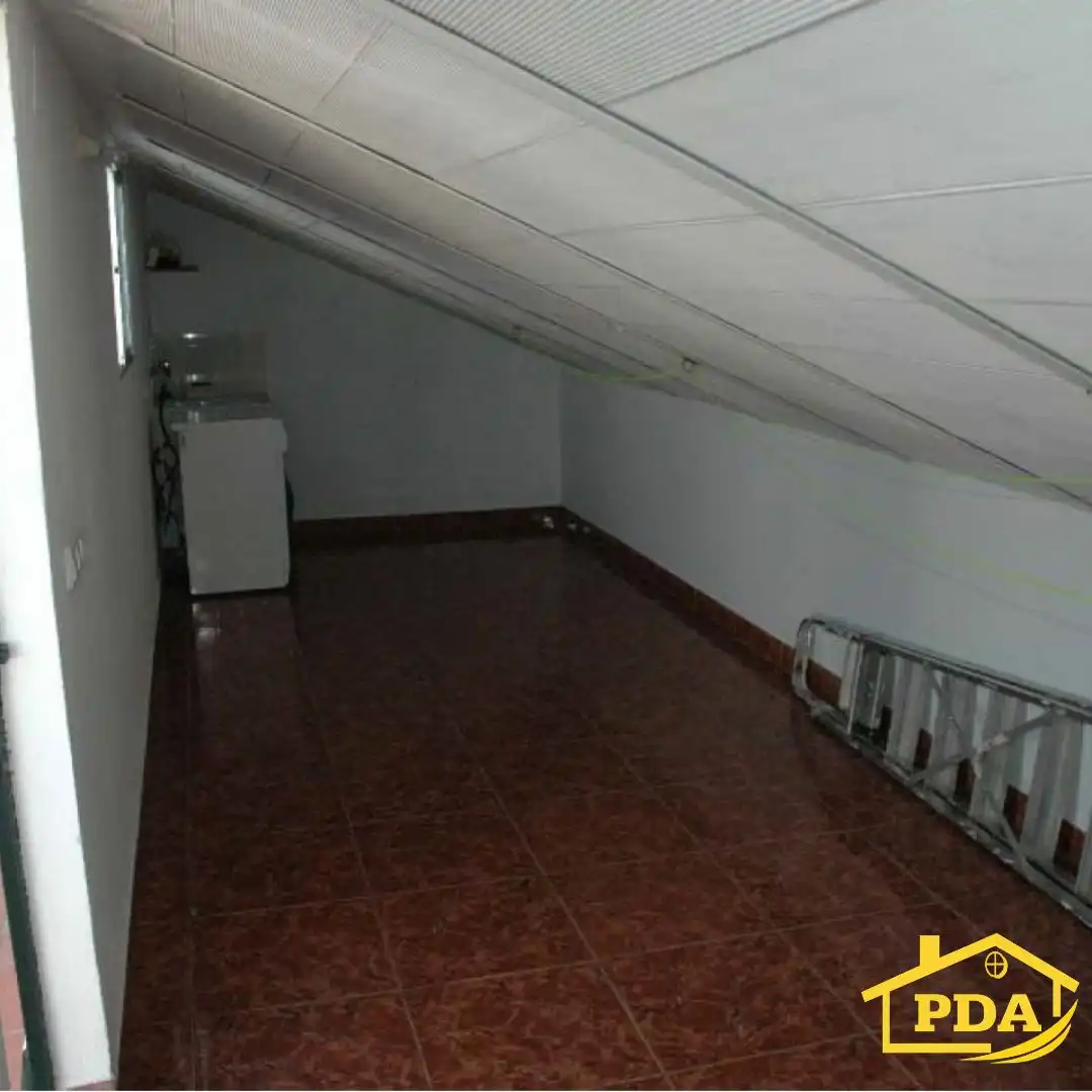 Maison à vendre à Palma del Río, imagen 44