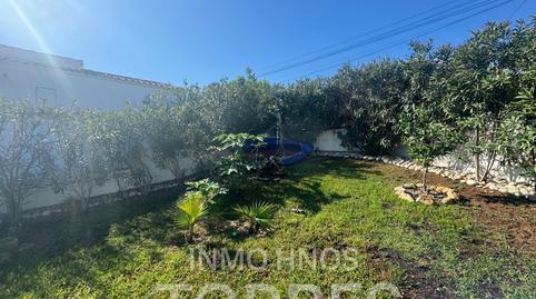 Foto 2 de Casa o xalet en venda a Carretera de Ľ Estación, Las Atalayas - Urmi - Cerro de Mar, Castellón