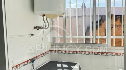 Foto 4 de Pis de lloguer a Nueva Alcalá, Alcalá de Guadaira