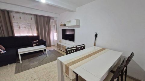 Foto 2 von Wohnung zur Miete in Avenida Avenida Pureza Canelo, Moraleja, Cáceres