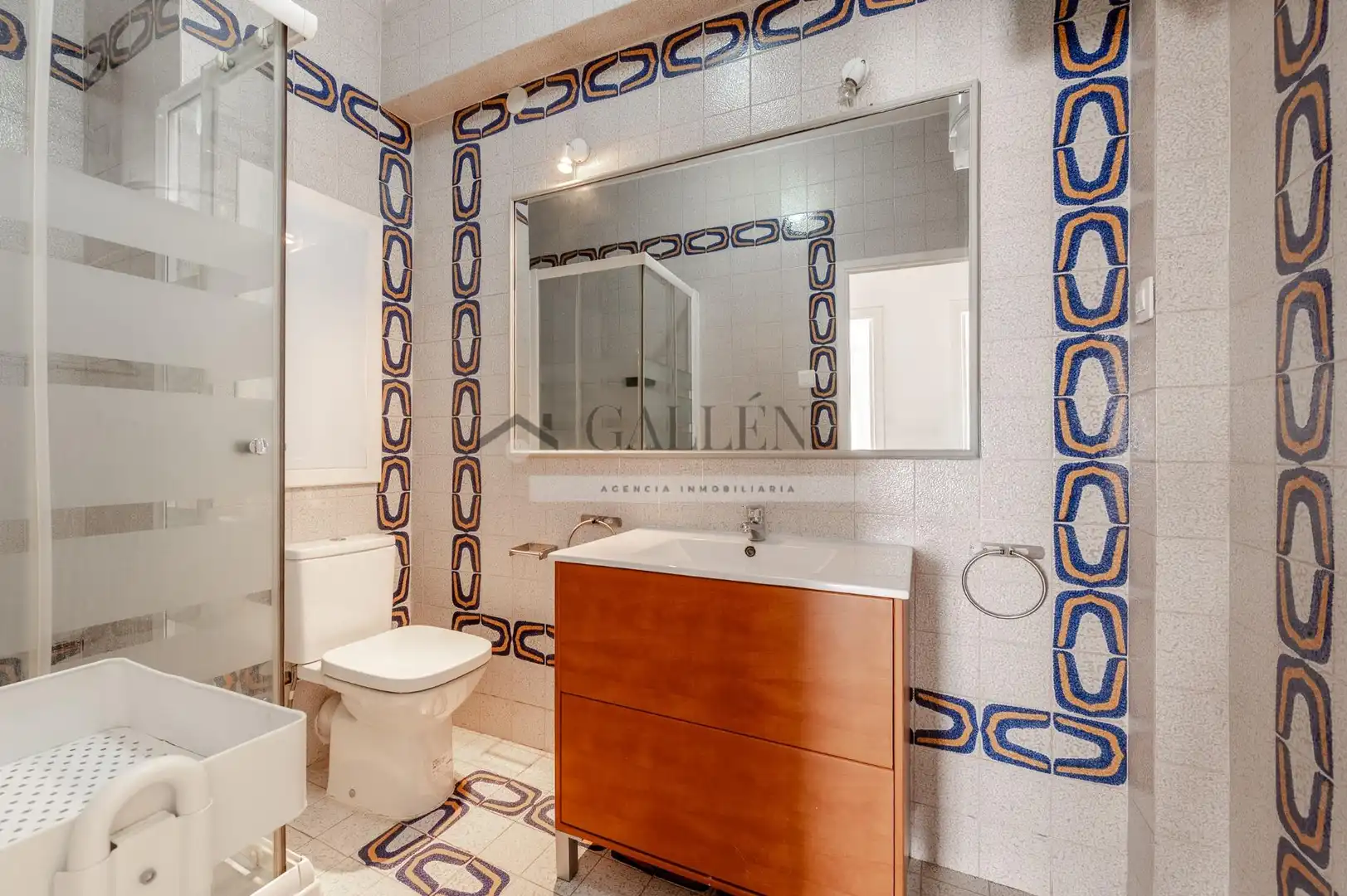 Appartement avec terrasse à vendre à Centro, imagen 17