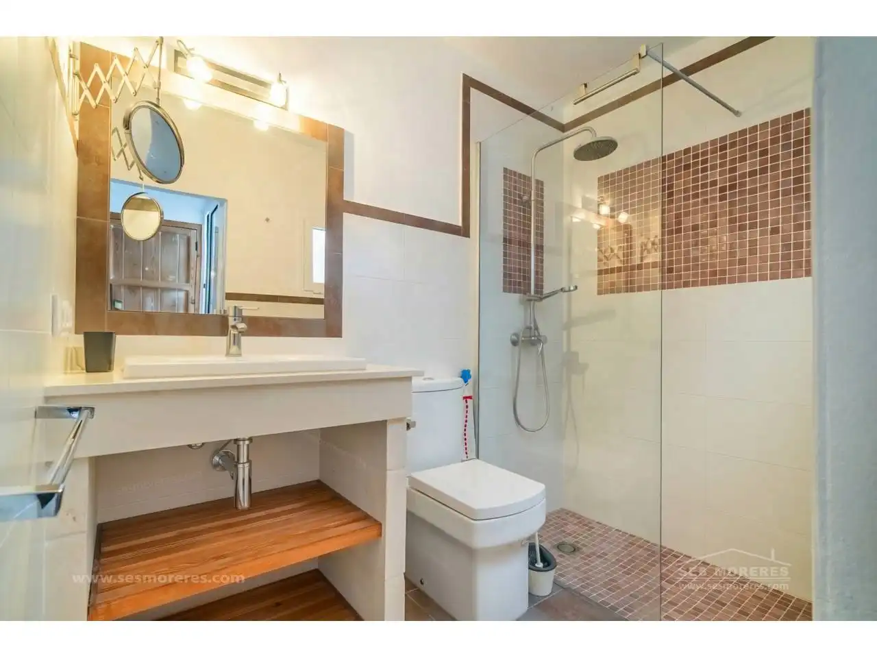 House for sale in Maó ciutat, imagen 11