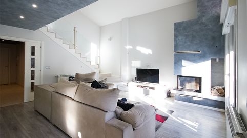 Foto 5 de Casa adosada en venta en Alegia, Gipuzkoa
