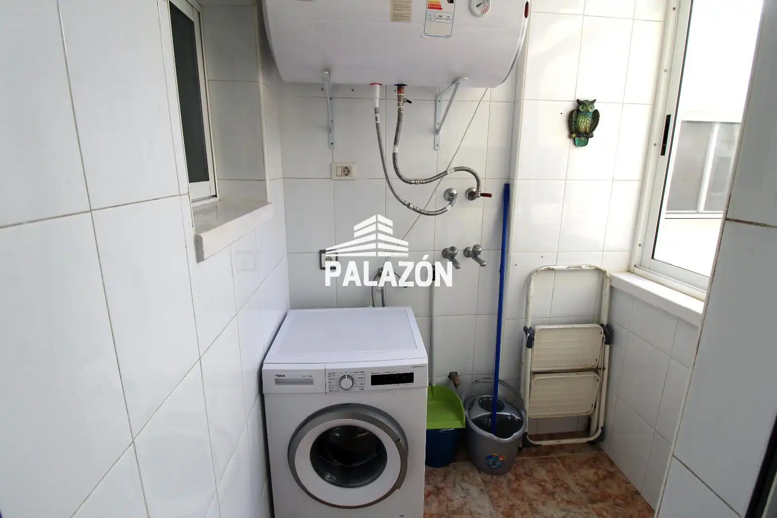 Appartement avec ascenseur à vendre à Catral, imagen 5