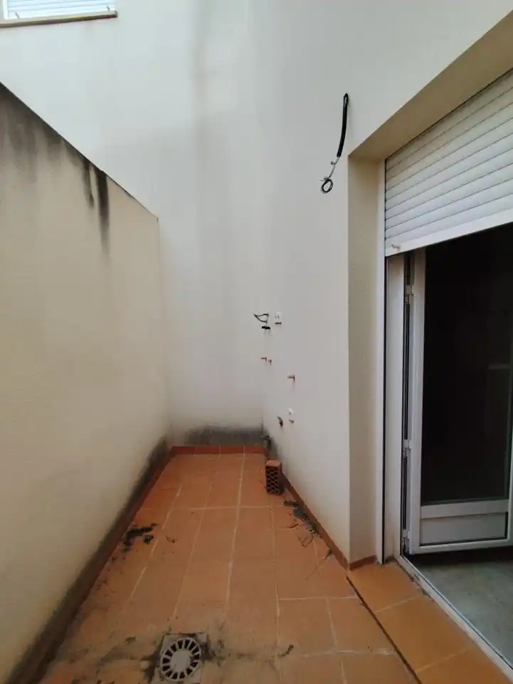 Casa o chalet en venta en Ibi
