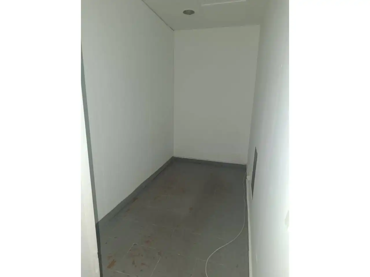 Locale commerciale in vendita a Calle Schubert, imagen 5