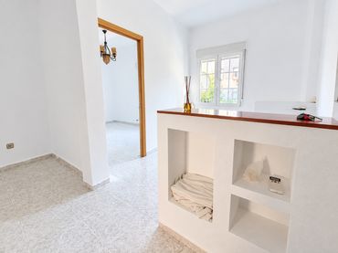 Piso en venta en Calle Cerro Bermejo