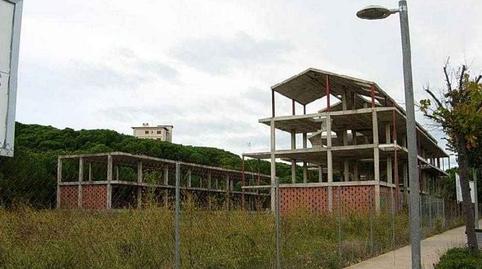 Foto 5 de Residencial en venta en Avinguda de la Unió, 25b, Sant Antoni de Calonge, Girona