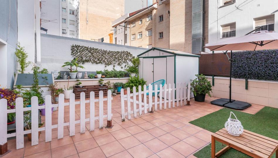 Photo 1 of Flat for sale in Calle Infiesto, 12, Laviada, Asturias