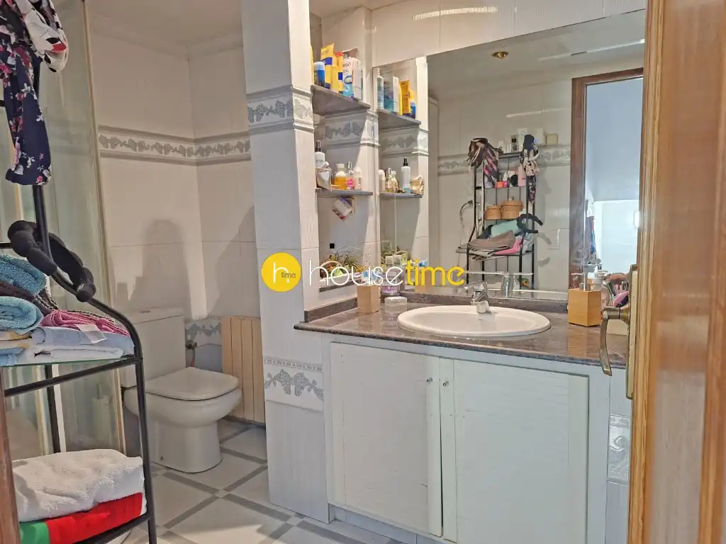 House for sale in Canet de Mar, imagen 19