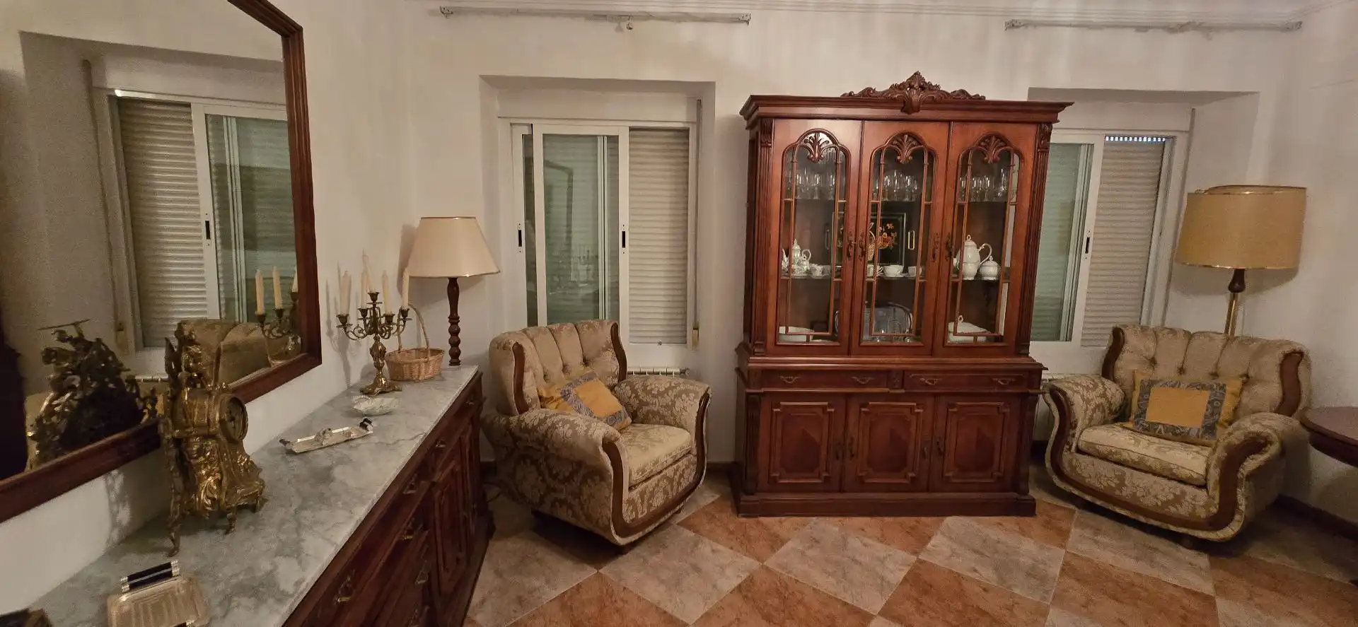 Casa en venda a Calzada de Calatrava, imagen 50