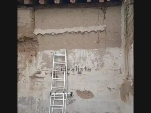 House for sale in Calle Real 4, imagen 3