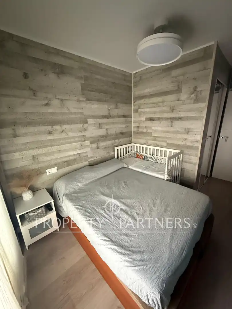 Apartament en venda a Calle General Ibáñez, imagen 6