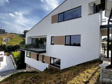 Villa in vendita a Somió - Cabueñes