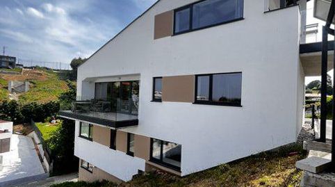 Foto 4 von Haus oder Chalet zum Verkauf in Somió, Gijón