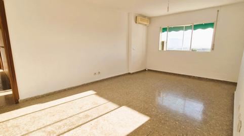 Photo 4 of Flat for sale in Avenida Jenofonte, El Cónsul - Ciudad Universitaria - El Romeral, Málaga Capital