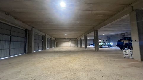 Photo 5 of Industrial buildings for rent in N/a, -1, Abanto y Ciérvana-Abanto Zierbena, Bizkaia